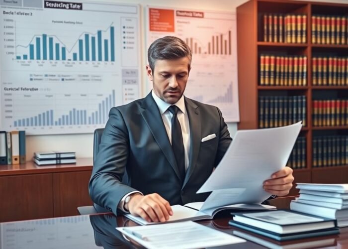 advogado especialista em juros de banco