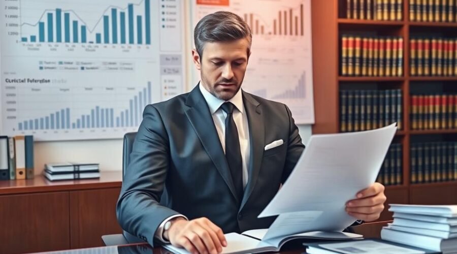 advogado especialista em juros de banco