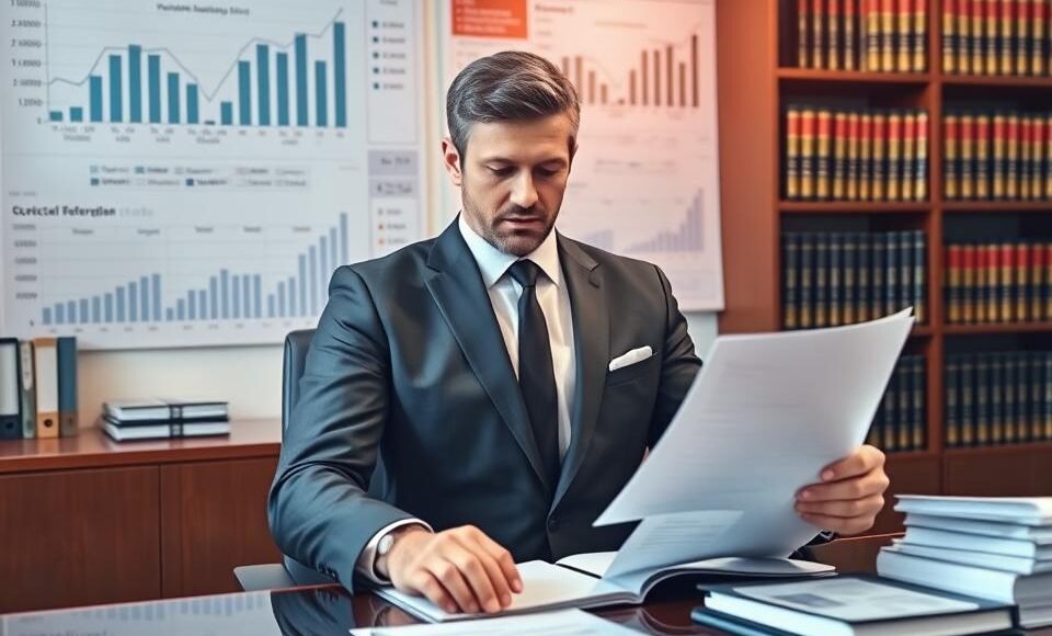 advogado especialista em juros de banco