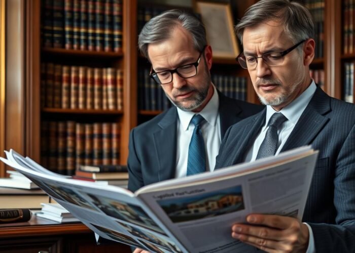 advogado especialista em leilão de imóveis