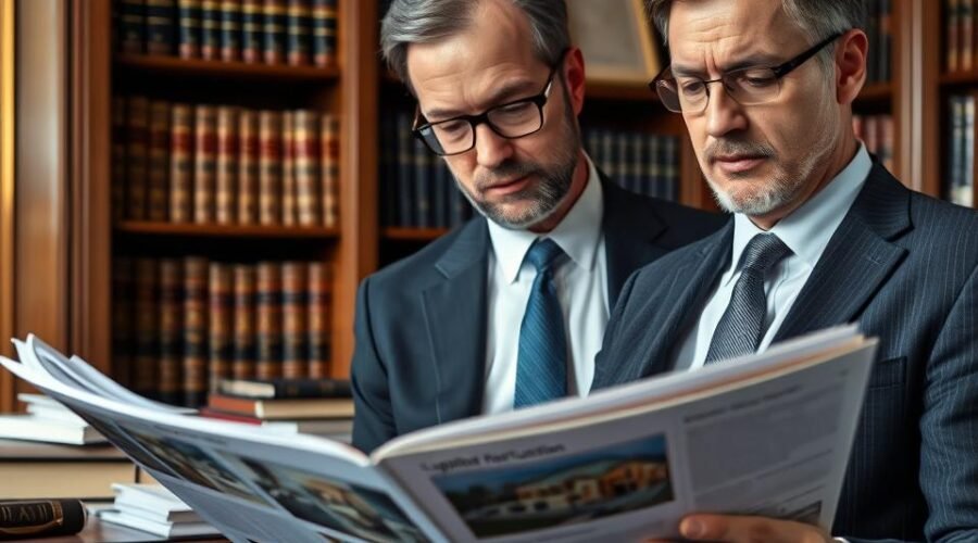 advogado especialista em leilão de imóveis