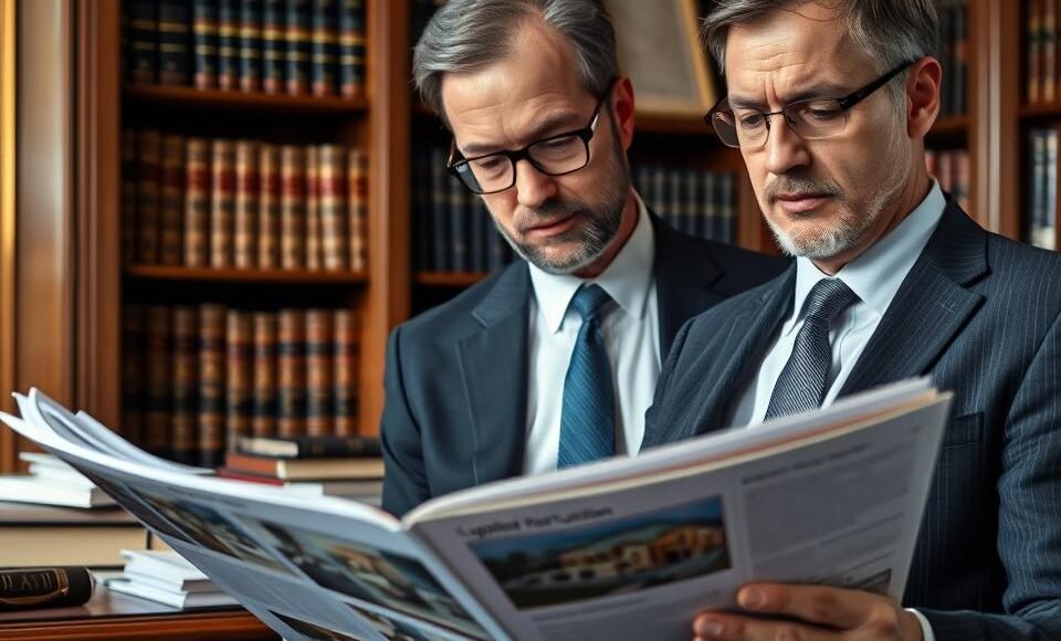 advogado especialista em leilão de imóveis