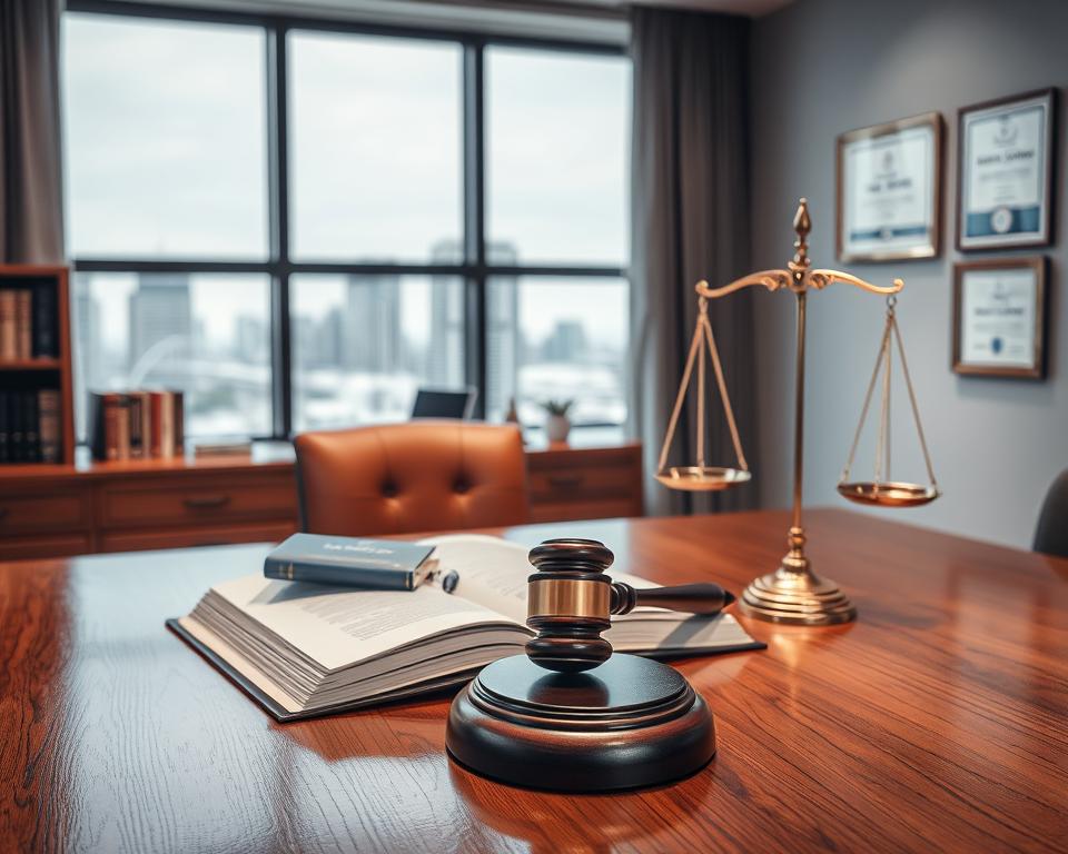 advogado especialista em negligência médica