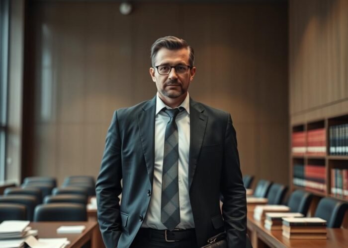 advogado execução fiscal