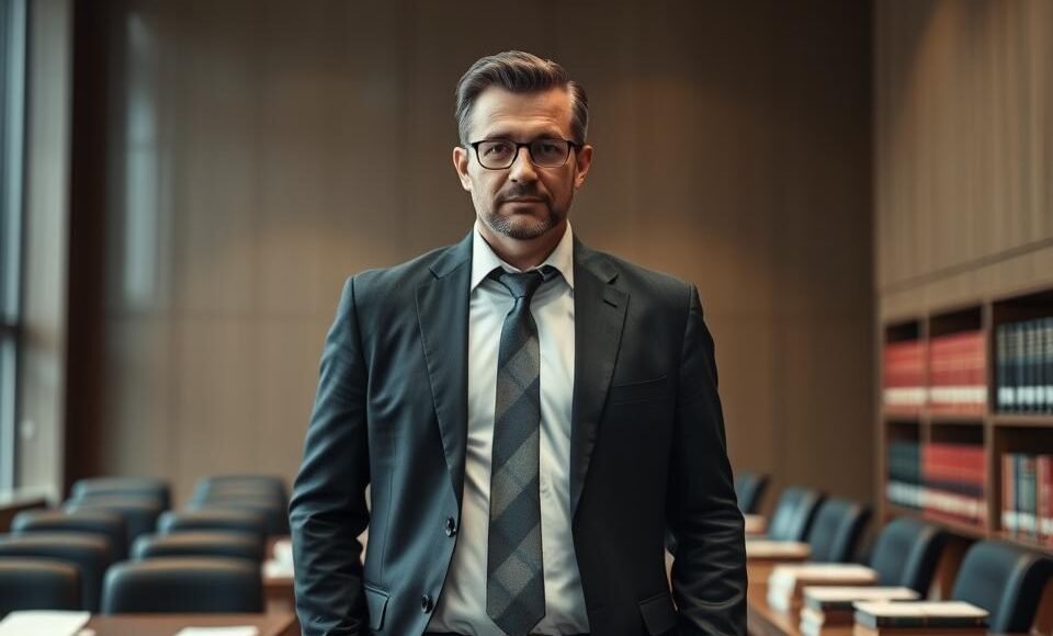 advogado execução fiscal