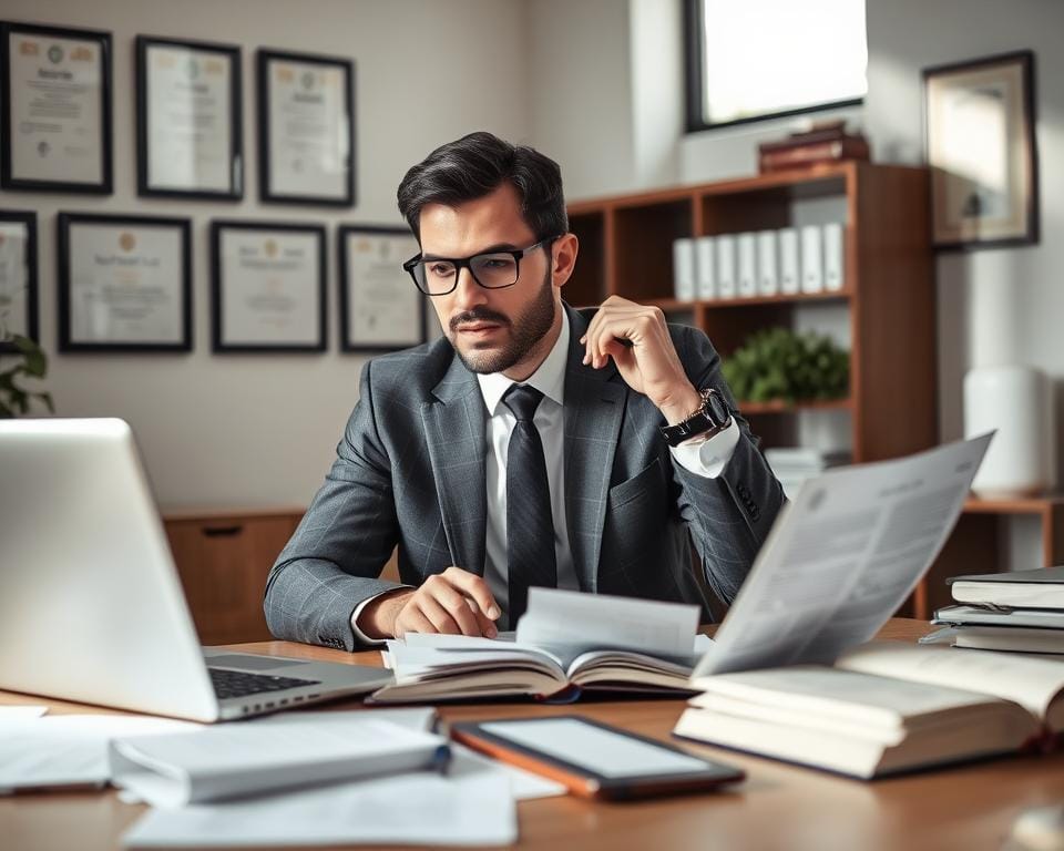 advogado para direito trabalhista advogado para direito trabalhista