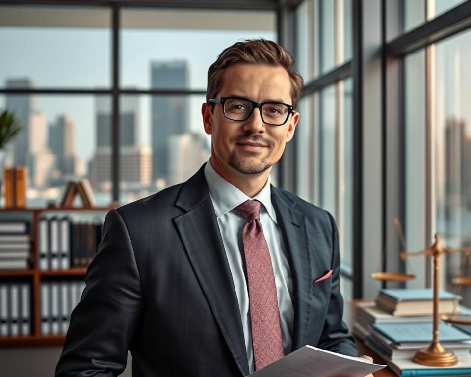 advogado para inventário