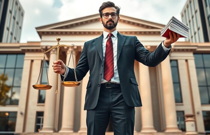 advogado para juros abusivos