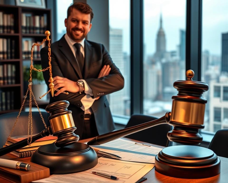 advogado para leilão advogado para leilão