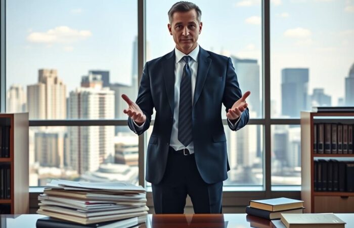 advogado-para-processar-banco advogado para processar banco