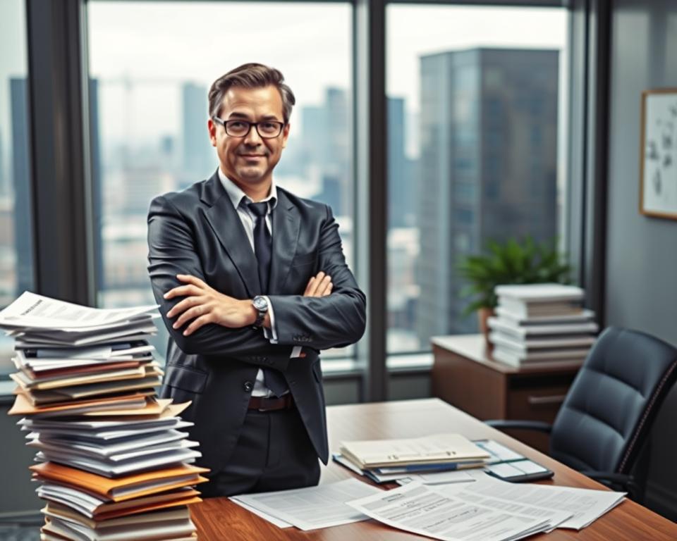 advogado superendividamento