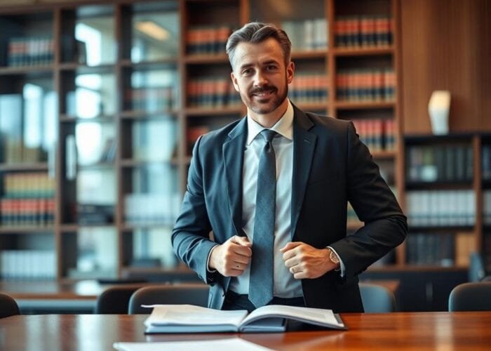 advogado trabalhista
