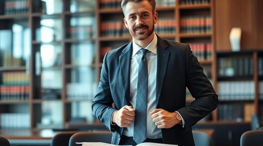 advogado trabalhista