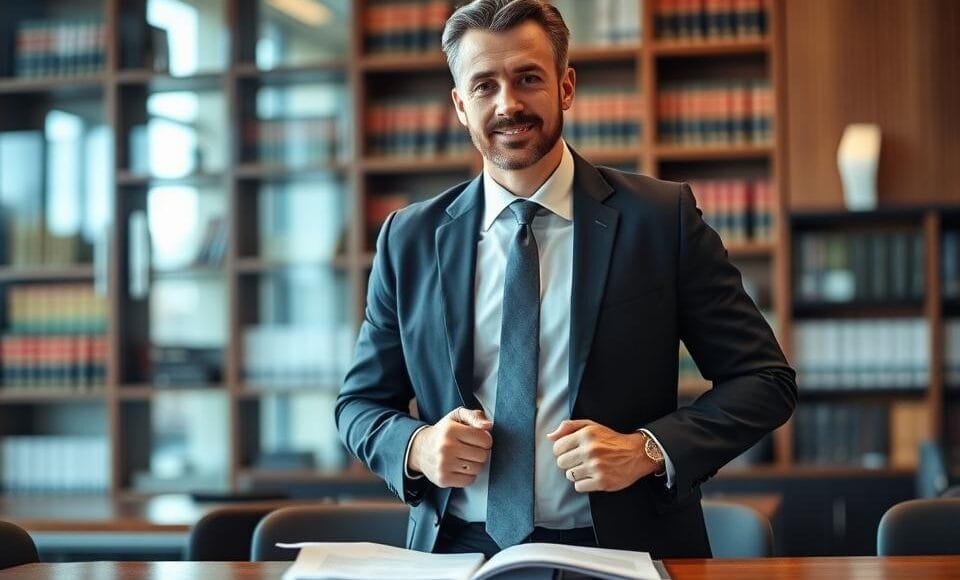 advogado trabalhista