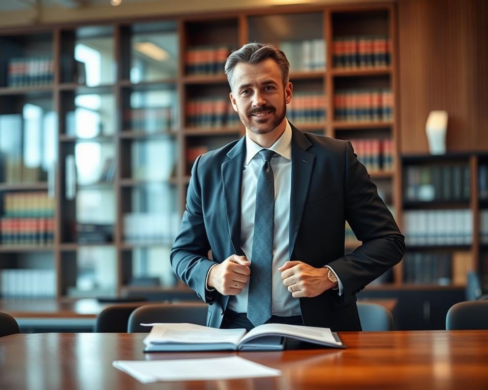 advogado trabalhista