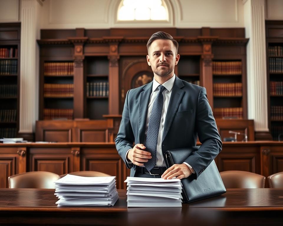 advogado trabalhista advogado trabalhista