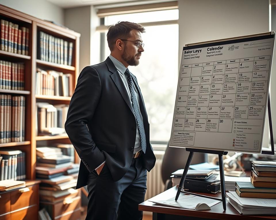 advogado trabalhista