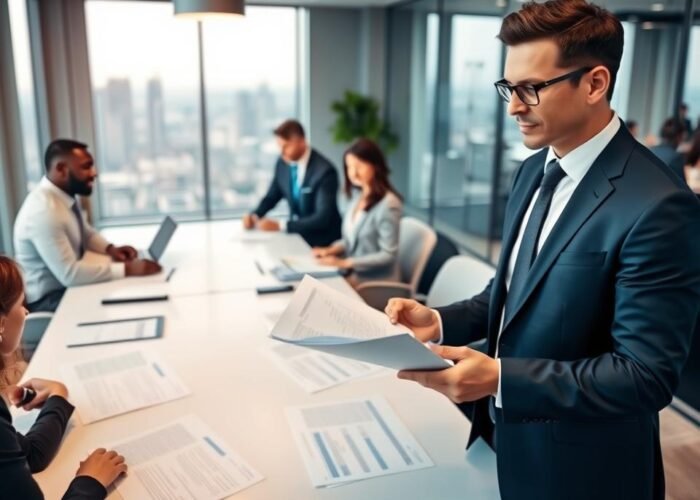 advogado trabalhista para empresas