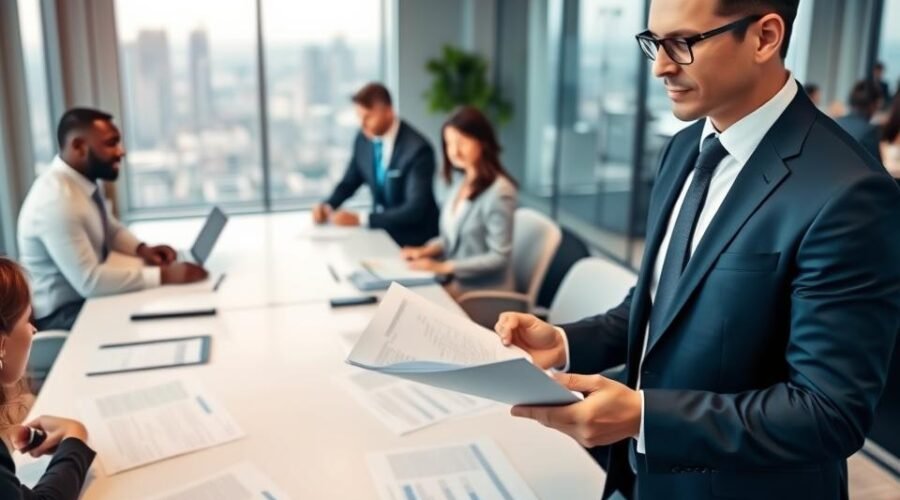 advogado trabalhista para empresas