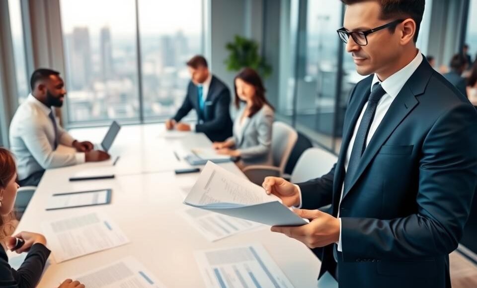 advogado trabalhista para empresas