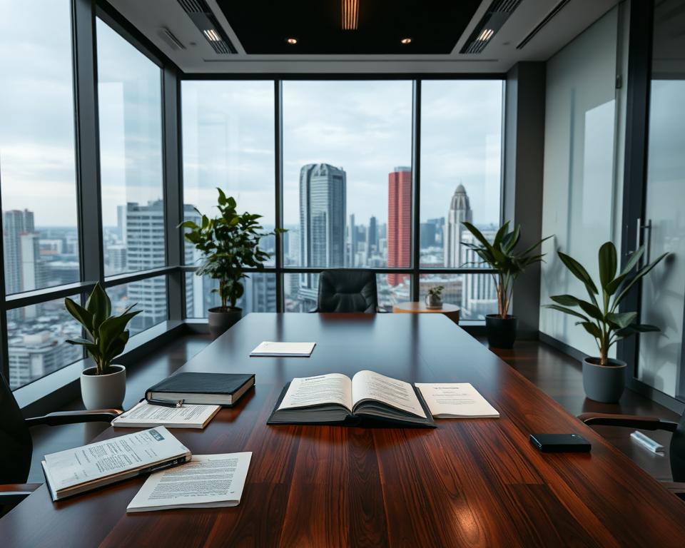 advogado tributarista sp