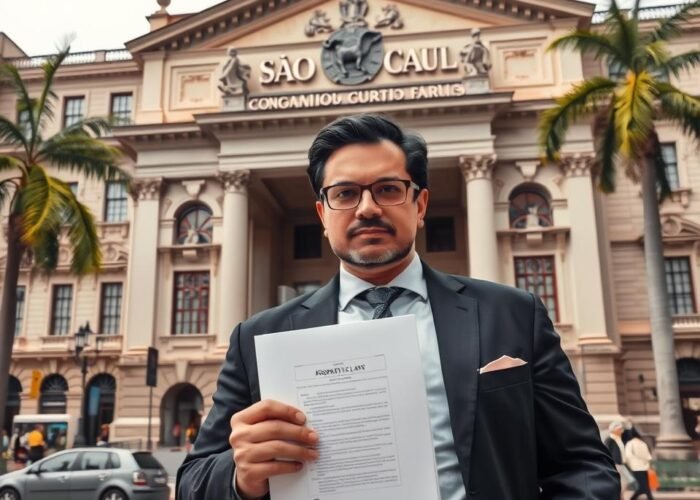 advogado usucapião sp