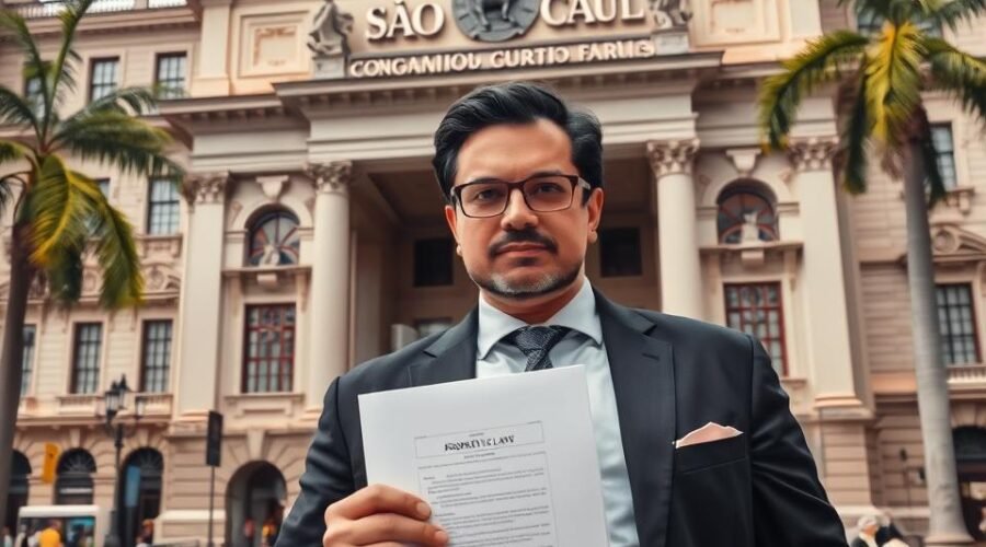 advogado usucapião sp