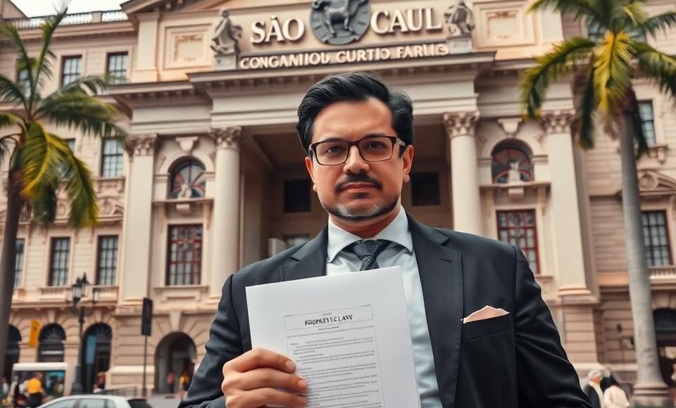 advogado usucapião sp