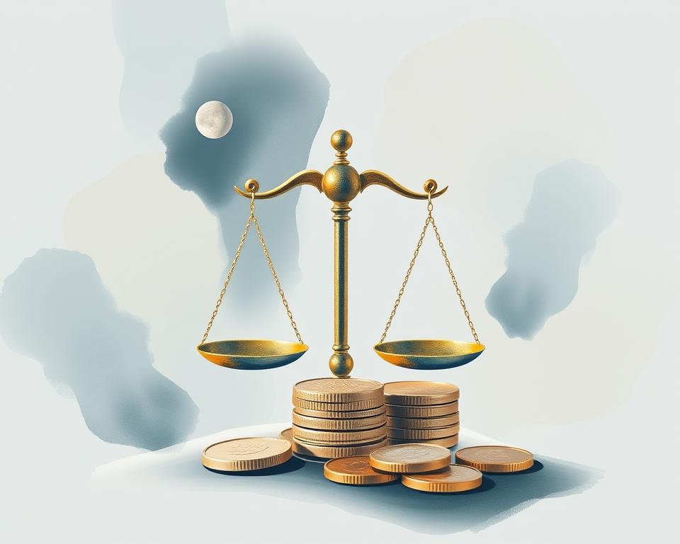 auxílio-reclusão auxílio-reclusão