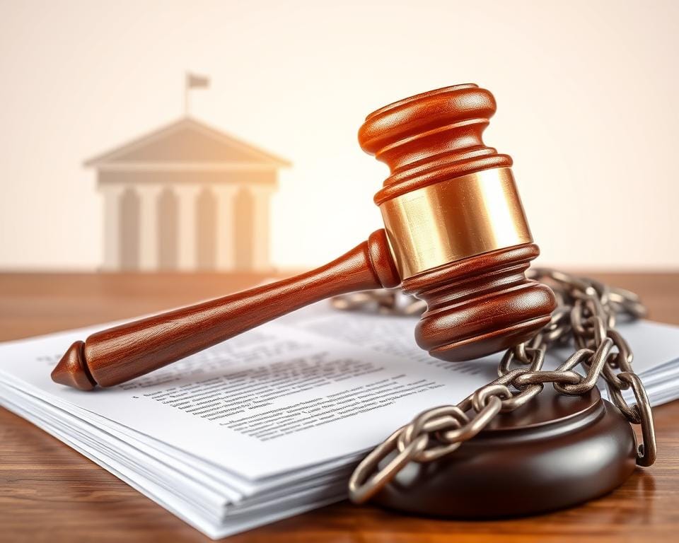 bloqueio judicial de conta