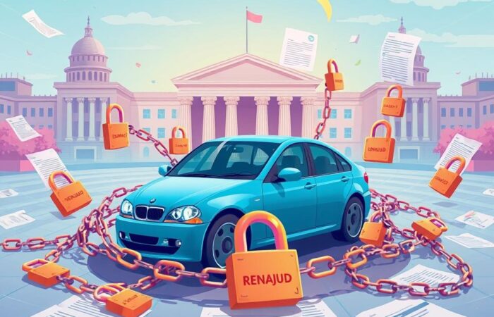 bloqueio-renajud-transferencia-2 bloqueio renajud transferencia