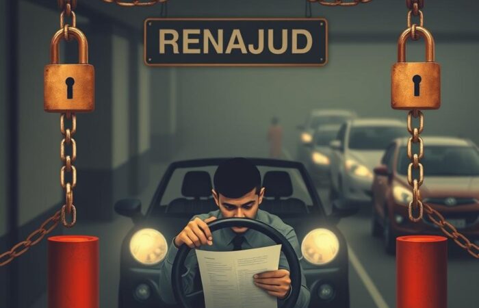 bloqueio-renajud-transferencia bloqueio renajud transferência