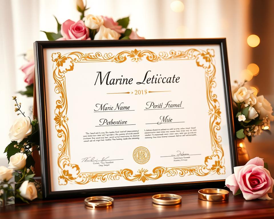 certidão de casamento averbada certidão de casamento averbada