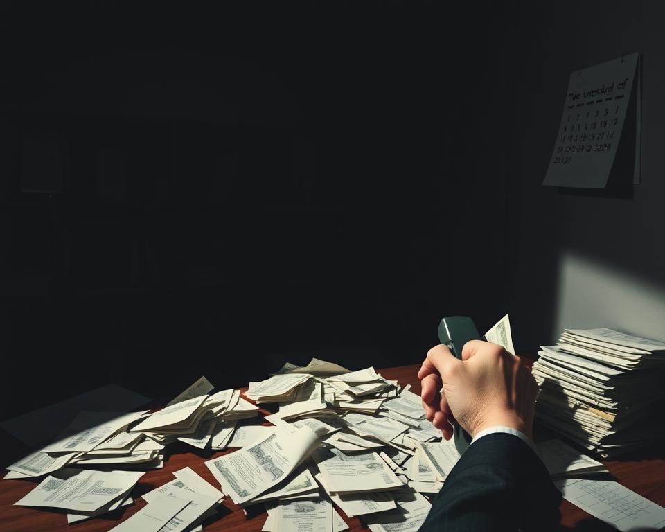 cobrança extrajudicial o que acontece se não pagar