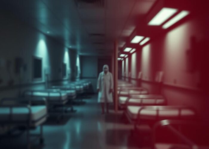 como processar um hospital por danos morais