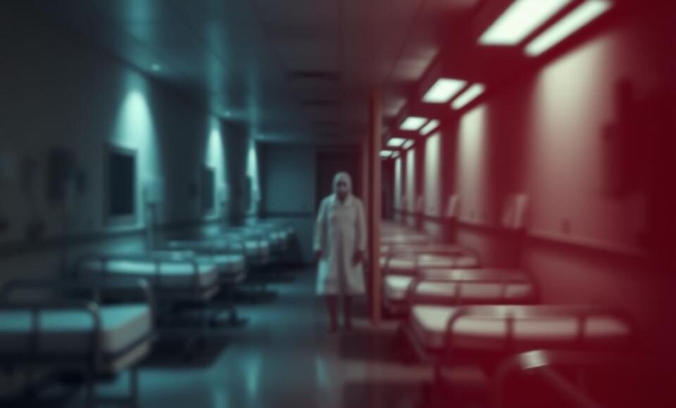 como processar um hospital por danos morais