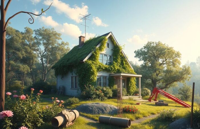 como recuperar imóvel leiloado