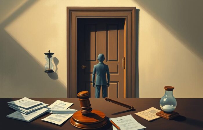 como-reverter-um-bloqueio-judicial como reverter um bloqueio judicial