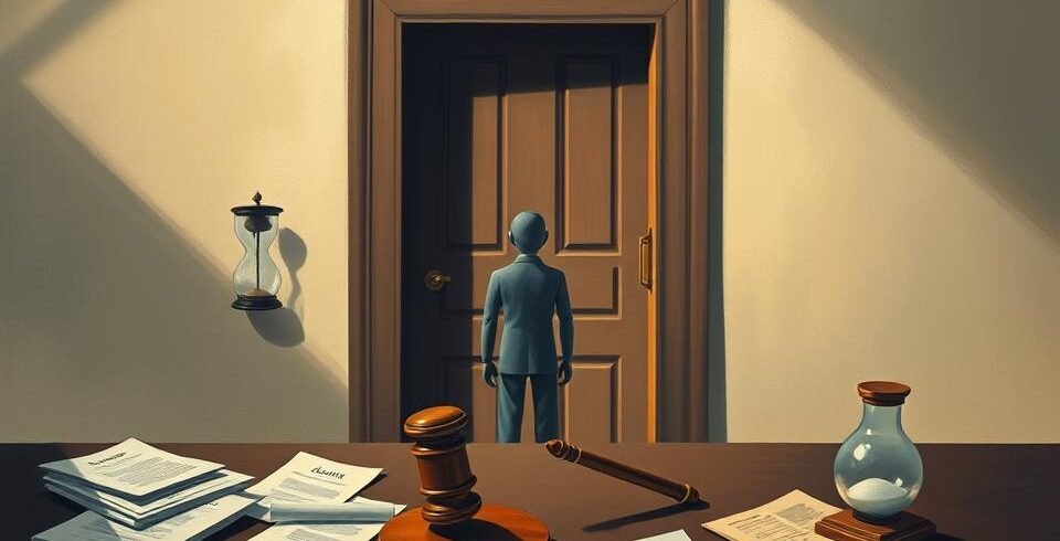 como reverter um bloqueio judicial