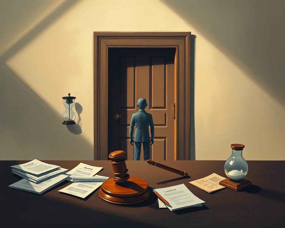 como reverter um bloqueio judicial