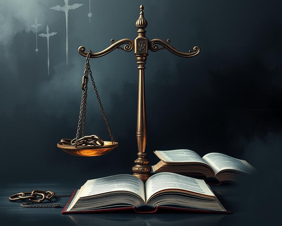 crimes contra a dignidade sexual crimes contra a dignidade sexual