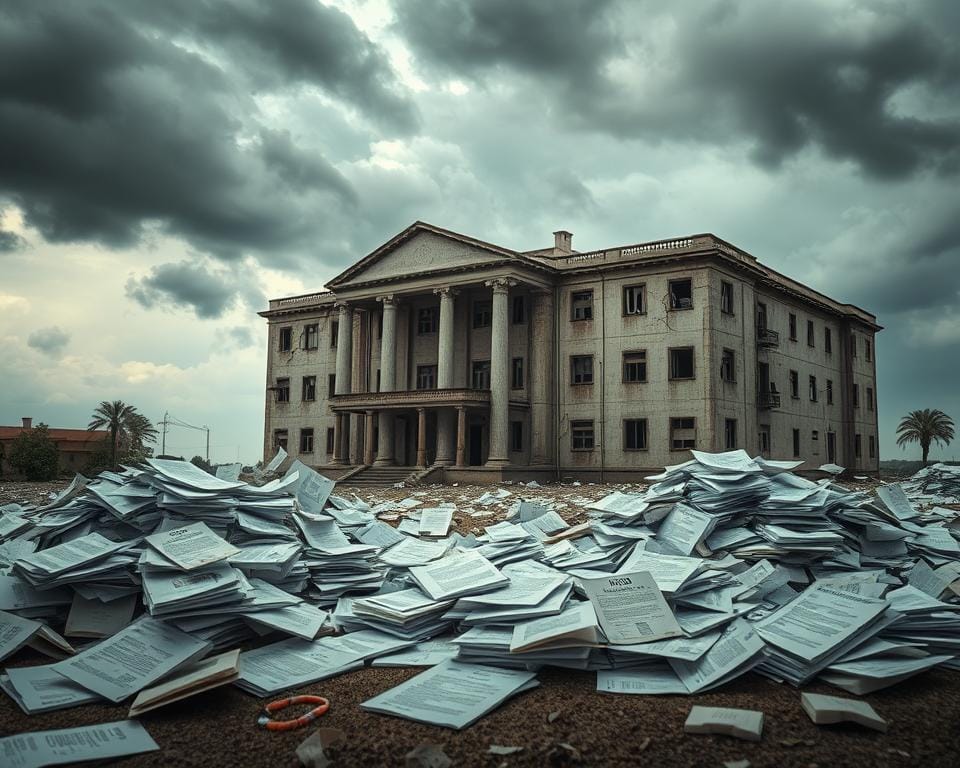 débitos condominiais