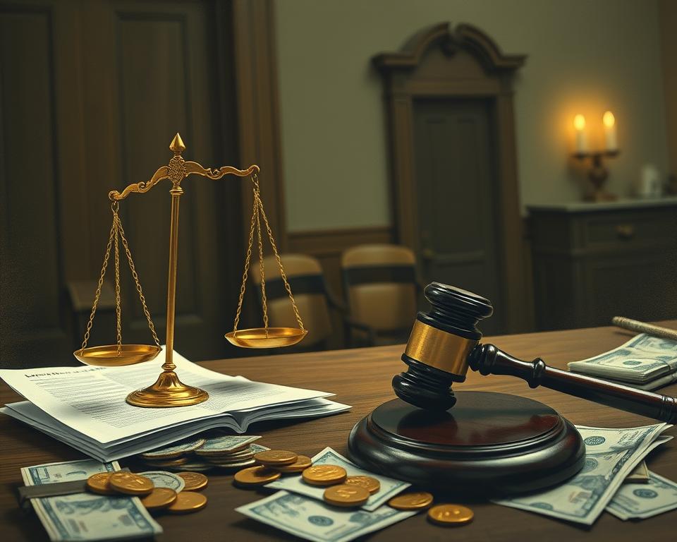 defesa em execução fiscal defesa em execução fiscal