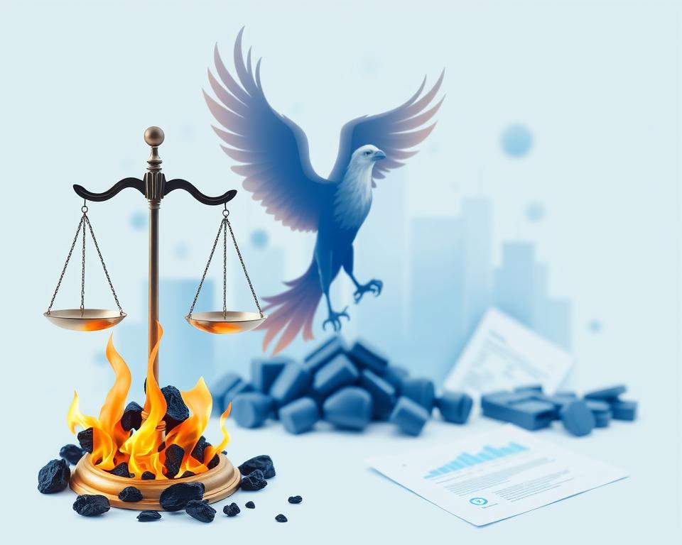 definição da recuperação judicial definição da recuperação judicial