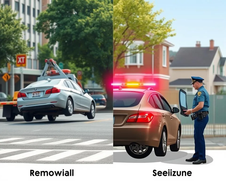 diferença entre remoção e apreensão diferença entre remoção e apreensão