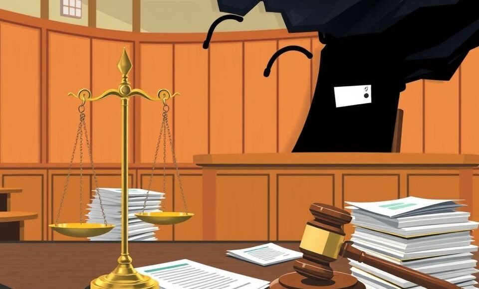 dívida judicial pode ser parcelada