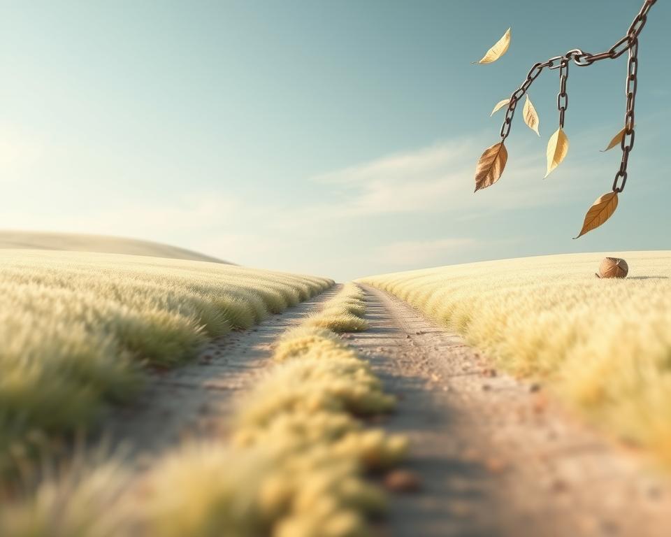 divorcio sem partilha de bens