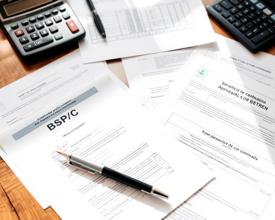 documentos-bpc documentos-bpc