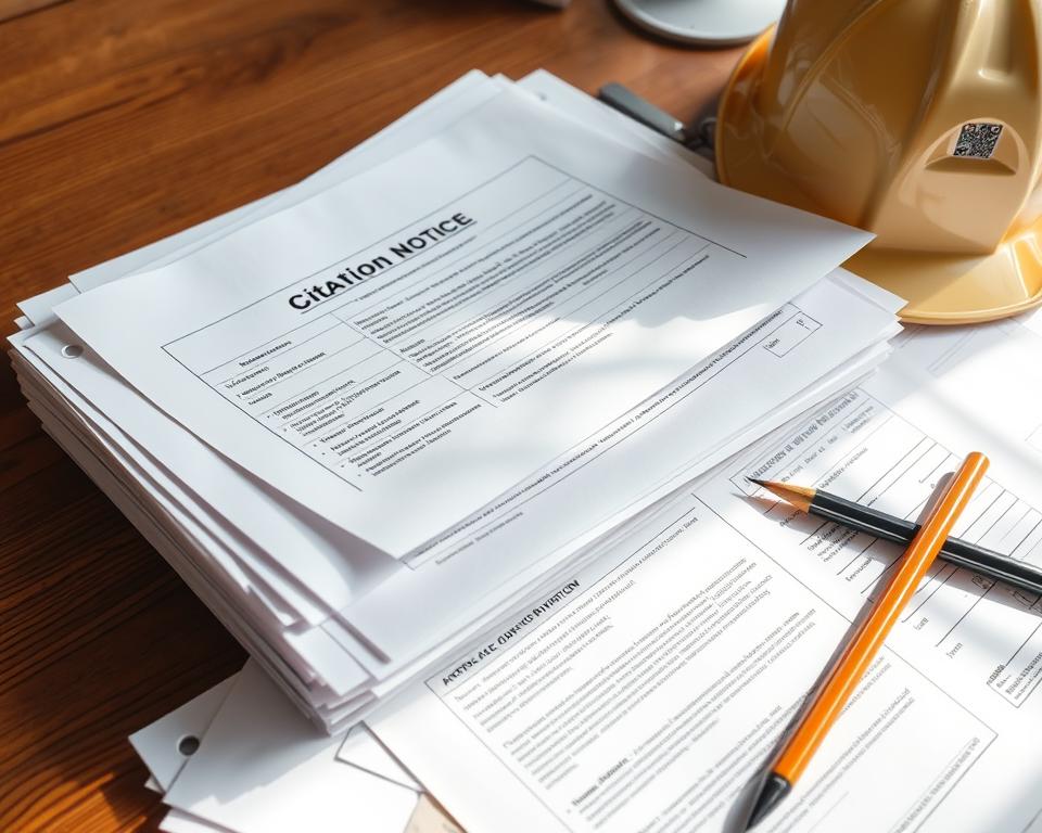 documentos para contestar multa documentos para contestar multa