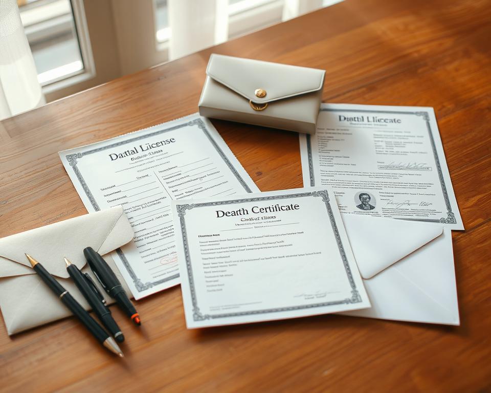 documentos documentos